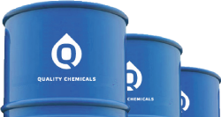 quality chemicals